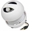 Xmi X-mini II Capsule Speaker Λευκό Xmi X-mini II Capsule Speaker Λευκό